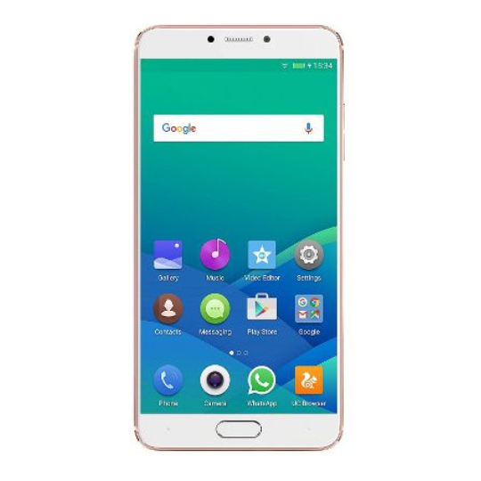 Sell Phone